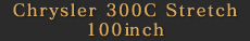 300C